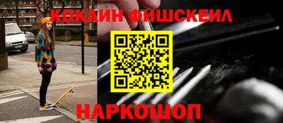 крисы Кандалакша