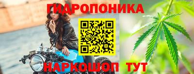 кокс Камышлов